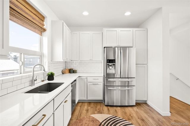 9033 E Northfield Boulevard, Denver, CO 80238