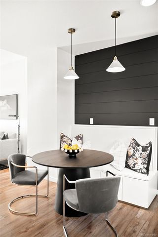 9033 E Northfield Boulevard, Denver, CO 80238