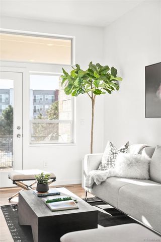 9033 E Northfield Boulevard, Denver, CO 80238