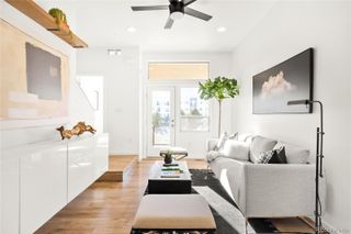 9033 E Northfield Boulevard, Denver, CO 80238