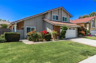 13014 Espinheira Drive, Cerritos, CA 90703