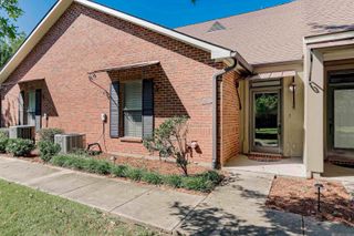 14155 La Hwy 73 #45, Prairieville, LA 70769