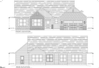 1048 Goodjoin Road, Campobello, SC 29332