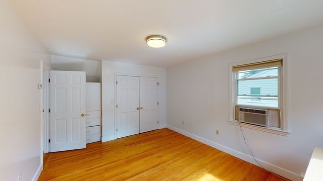 21 Albemarle Ave., Lexington, MA 02420