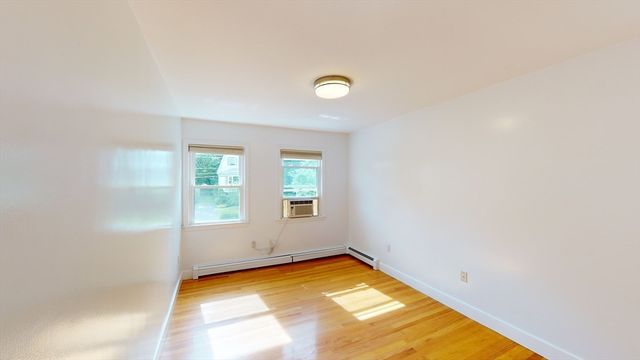21 Albemarle Ave., Lexington, MA 02420
