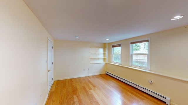 21 Albemarle Ave., Lexington, MA 02420