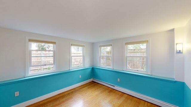 21 Albemarle Ave., Lexington, MA 02420