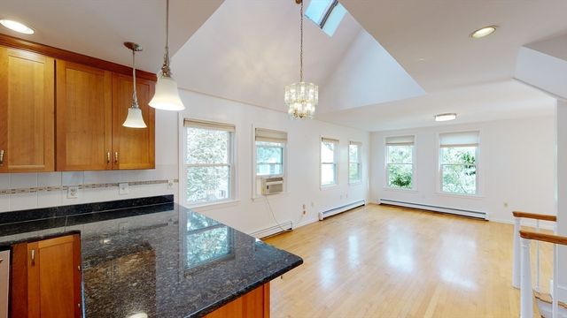 21 Albemarle Ave., Lexington, MA 02420