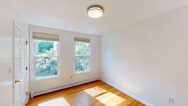21 Albemarle Ave., Lexington, MA 02420