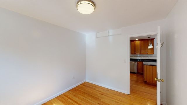 21 Albemarle Ave., Lexington, MA 02420
