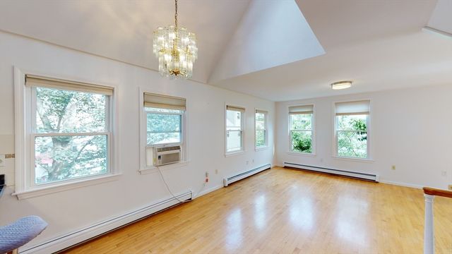 21 Albemarle Ave., Lexington, MA 02420