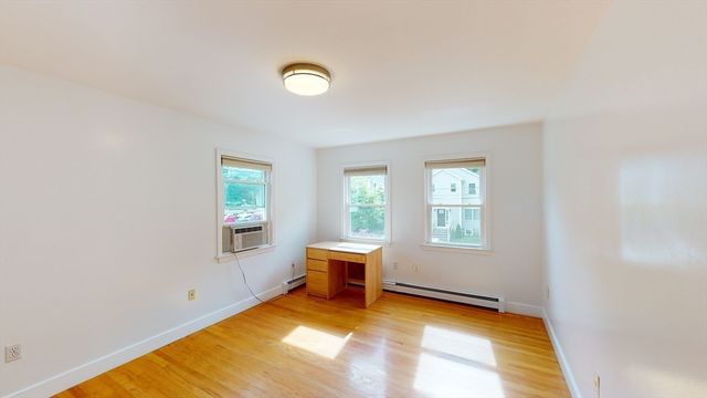 21 Albemarle Ave., Lexington, MA 02420