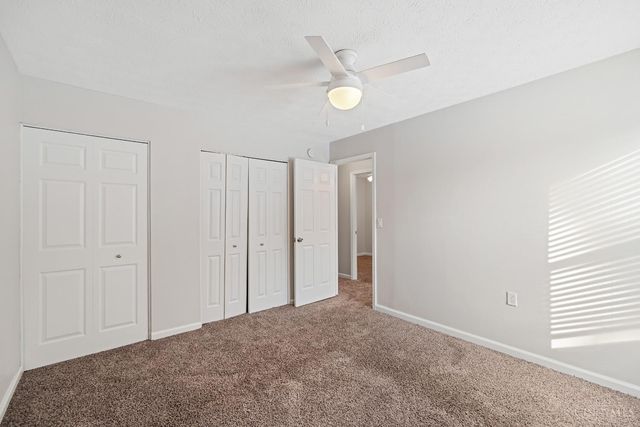 7121 Woodridge Drive, Cincinnati, OH 45230