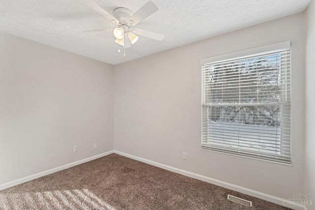 7121 Woodridge Drive, Cincinnati, OH 45230