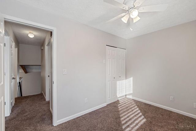 7121 Woodridge Drive, Cincinnati, OH 45230