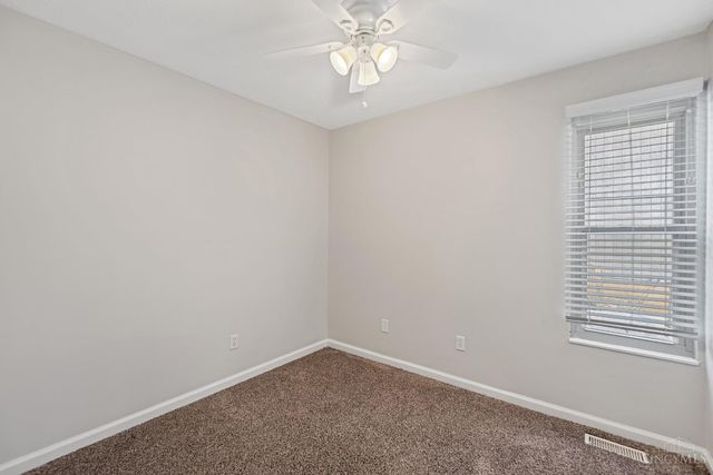 7121 Woodridge Drive, Cincinnati, OH 45230