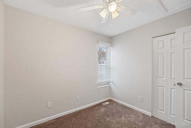 7121 Woodridge Drive, Cincinnati, OH 45230