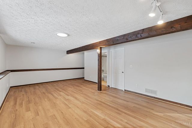 7121 Woodridge Drive, Cincinnati, OH 45230