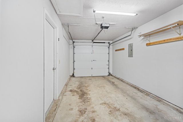 7121 Woodridge Drive, Cincinnati, OH 45230