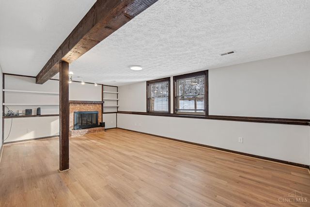 7121 Woodridge Drive, Cincinnati, OH 45230