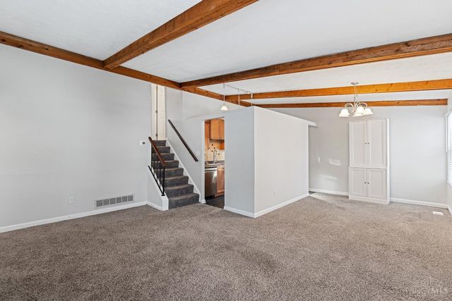 7121 Woodridge Drive, Cincinnati, OH 45230