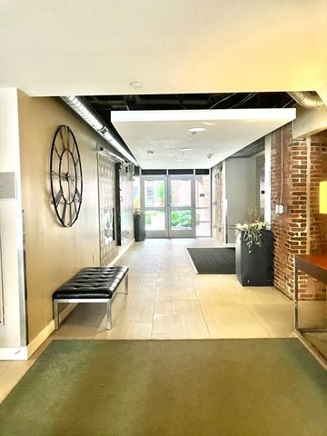 130 John St G01, Lowell, MA 01852