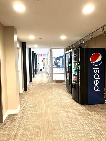 130 John St G01, Lowell, MA 01852