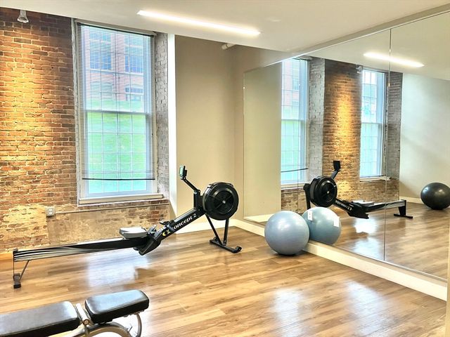 130 John St G01, Lowell, MA 01852