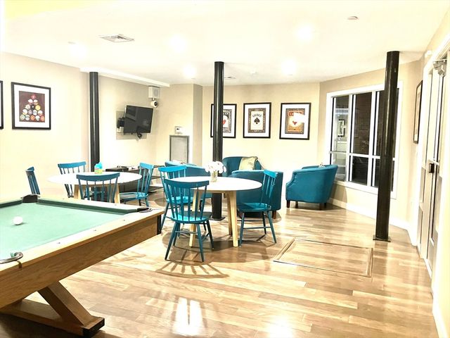 130 John St G01, Lowell, MA 01852