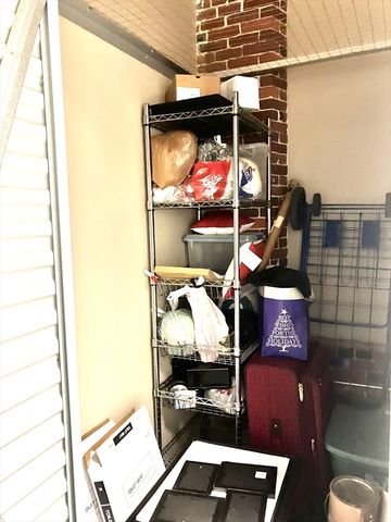 130 John St G01, Lowell, MA 01852