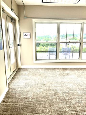 130 John St G01, Lowell, MA 01852