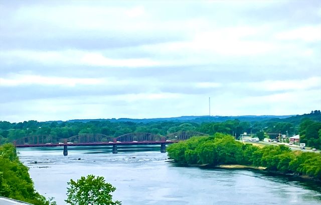 130 John St G01, Lowell, MA 01852