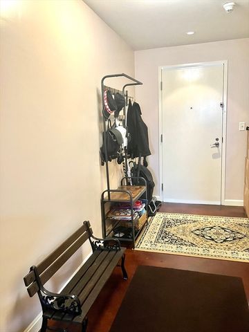 130 John St G01, Lowell, MA 01852