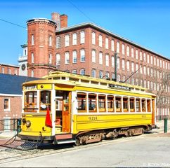 130 John St G01, Lowell, MA 01852