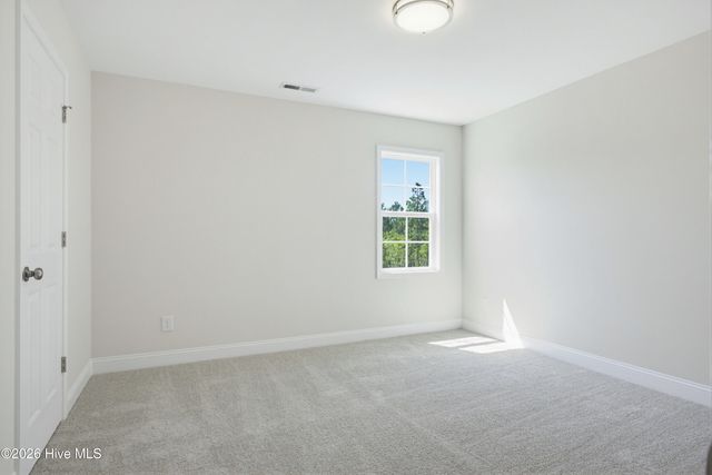 223 Sandpiper Place, Holly Ridge, NC 28445