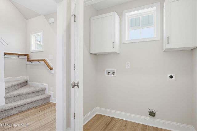 223 Sandpiper Place, Holly Ridge, NC 28445