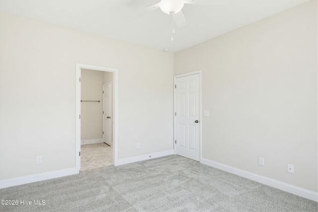 223 Sandpiper Place, Holly Ridge, NC 28445