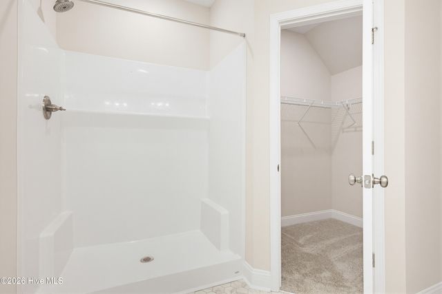 223 Sandpiper Place, Holly Ridge, NC 28445