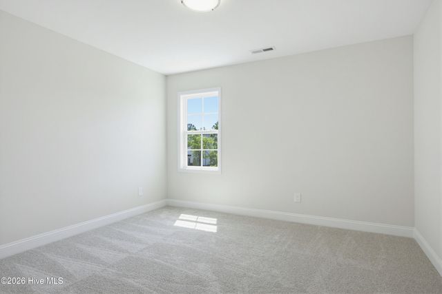 223 Sandpiper Place, Holly Ridge, NC 28445
