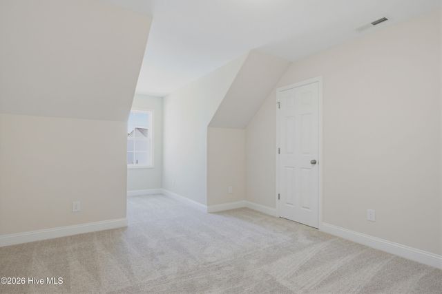 223 Sandpiper Place, Holly Ridge, NC 28445