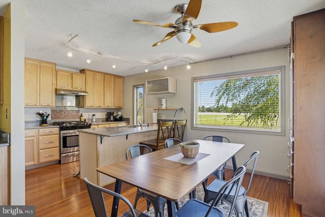 1015 GLEBE VIEW LN, Lottsburg, VA 22511