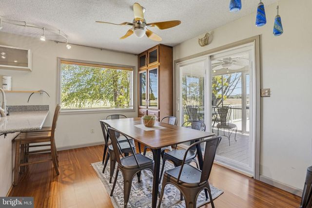 1015 GLEBE VIEW LN, Lottsburg, VA 22511