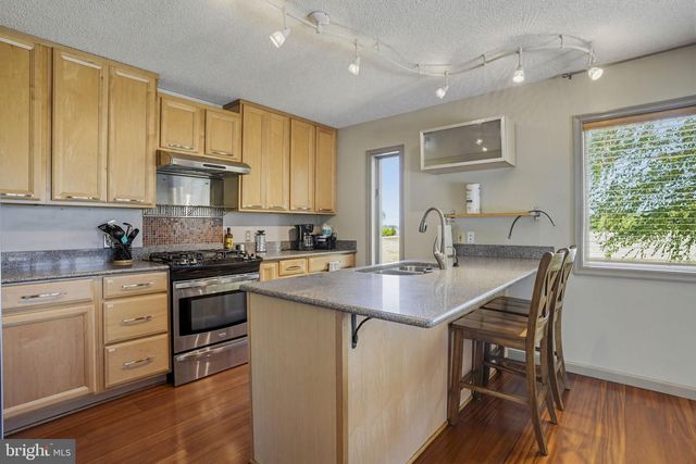 1015 GLEBE VIEW LN, Lottsburg, VA 22511