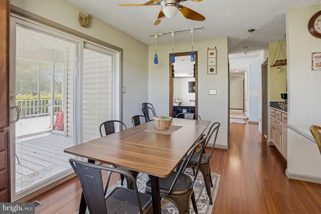 1015 GLEBE VIEW LN, Lottsburg, VA 22511