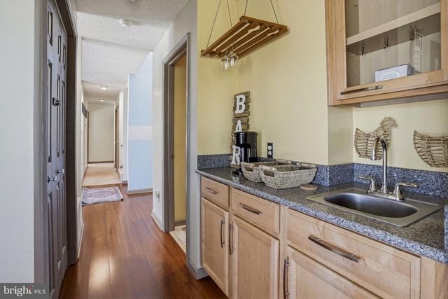 1015 GLEBE VIEW LN, Lottsburg, VA 22511