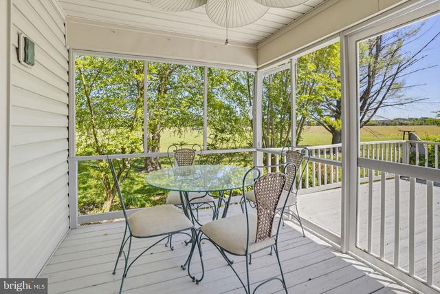 1015 GLEBE VIEW LN, Lottsburg, VA 22511