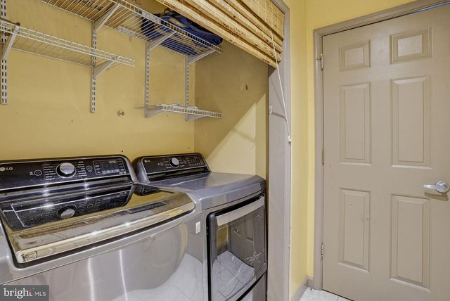 1015 GLEBE VIEW LN, Lottsburg, VA 22511