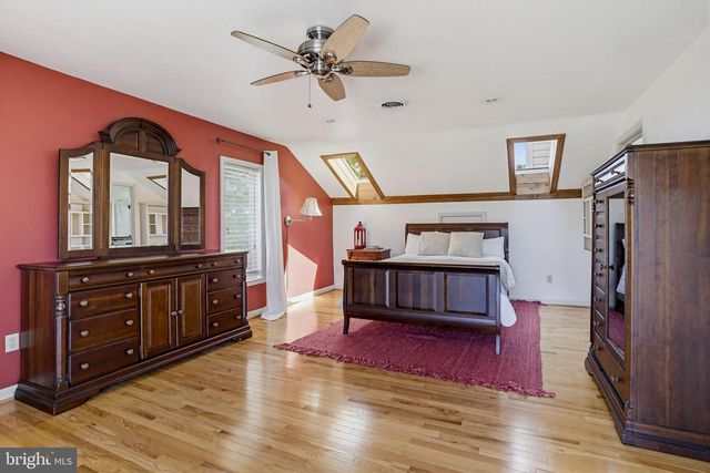 1015 GLEBE VIEW LN, Lottsburg, VA 22511
