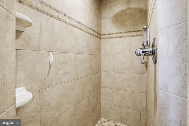 1015 GLEBE VIEW LN, Lottsburg, VA 22511