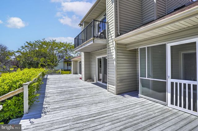 1015 GLEBE VIEW LN, Lottsburg, VA 22511